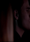 VampireDiariesWorld-dot-org_4x23Graduation1754.jpg