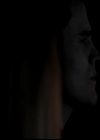 VampireDiariesWorld-dot-org_4x23Graduation1755.jpg