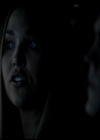 VampireDiariesWorld-dot-org_4x23Graduation1756.jpg