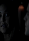 VampireDiariesWorld-dot-org_4x23Graduation1757.jpg