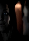 VampireDiariesWorld-dot-org_4x23Graduation1758.jpg