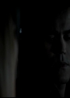 VampireDiariesWorld-dot-org_4x23Graduation1760.jpg