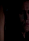 VampireDiariesWorld-dot-org_4x23Graduation1761.jpg