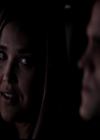 VampireDiariesWorld-dot-org_4x23Graduation1763.jpg