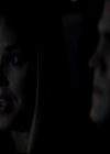 VampireDiariesWorld-dot-org_4x23Graduation1764.jpg