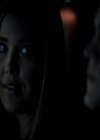 VampireDiariesWorld-dot-org_4x23Graduation1765.jpg