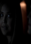 VampireDiariesWorld-dot-org_4x23Graduation1766.jpg