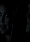 VampireDiariesWorld-dot-org_4x23Graduation1767.jpg