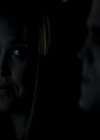 VampireDiariesWorld-dot-org_4x23Graduation1768.jpg