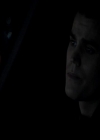 VampireDiariesWorld-dot-org_4x23Graduation1769.jpg