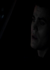 VampireDiariesWorld-dot-org_4x23Graduation1770.jpg