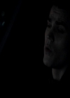 VampireDiariesWorld-dot-org_4x23Graduation1771.jpg