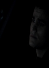 VampireDiariesWorld-dot-org_4x23Graduation1772.jpg