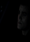 VampireDiariesWorld-dot-org_4x23Graduation1773.jpg