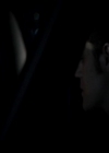 VampireDiariesWorld-dot-org_4x23Graduation1774.jpg