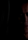 VampireDiariesWorld-dot-org_4x23Graduation1777.jpg