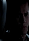 VampireDiariesWorld-dot-org_4x23Graduation1778.jpg