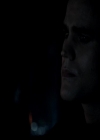 VampireDiariesWorld-dot-org_4x23Graduation1781.jpg