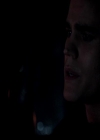 VampireDiariesWorld-dot-org_4x23Graduation1782.jpg