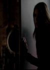 VampireDiariesWorld-dot-org_4x23Graduation1784.jpg