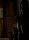 VampireDiariesWorld-dot-org_4x23Graduation1785.jpg