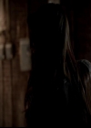 VampireDiariesWorld-dot-org_4x23Graduation1786.jpg