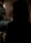 VampireDiariesWorld-dot-org_4x23Graduation1787.jpg