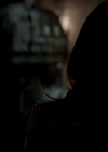 VampireDiariesWorld-dot-org_4x23Graduation1789.jpg