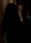 VampireDiariesWorld-dot-org_4x23Graduation1790.jpg