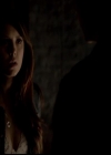 VampireDiariesWorld-dot-org_4x23Graduation1791.jpg