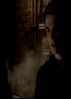 VampireDiariesWorld-dot-org_4x23Graduation1792.jpg