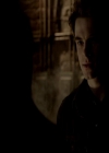 VampireDiariesWorld-dot-org_4x23Graduation1793.jpg