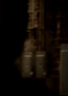 VampireDiariesWorld-dot-org_4x23Graduation1794.jpg