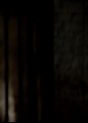 VampireDiariesWorld-dot-org_4x23Graduation1801.jpg