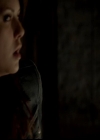 VampireDiariesWorld-dot-org_4x23Graduation1802.jpg