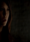 VampireDiariesWorld-dot-org_4x23Graduation1803.jpg