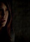 VampireDiariesWorld-dot-org_4x23Graduation1804.jpg