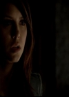 VampireDiariesWorld-dot-org_4x23Graduation1805.jpg