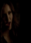 VampireDiariesWorld-dot-org_4x23Graduation1806.jpg