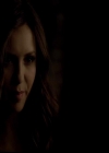 VampireDiariesWorld-dot-org_4x23Graduation1807.jpg