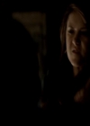 VampireDiariesWorld-dot-org_4x23Graduation1808.jpg