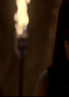 VampireDiariesWorld-dot-org_4x23Graduation1813.jpg