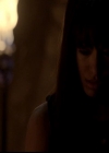 VampireDiariesWorld-dot-org_4x23Graduation1817.jpg