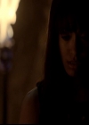 VampireDiariesWorld-dot-org_4x23Graduation1818.jpg