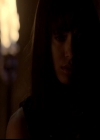 VampireDiariesWorld-dot-org_4x23Graduation1819.jpg