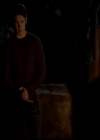 VampireDiariesWorld-dot-org_4x23Graduation1820.jpg