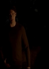 VampireDiariesWorld-dot-org_4x23Graduation1823.jpg