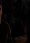 VampireDiariesWorld-dot-org_4x23Graduation1825.jpg