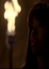 VampireDiariesWorld-dot-org_4x23Graduation1826.jpg