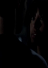 VampireDiariesWorld-dot-org_4x23Graduation1839.jpg